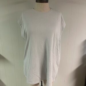 H&M Women's Casual Athletic Tunic